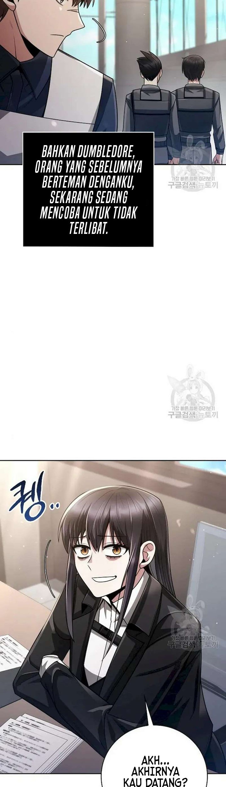 Chapter 41 - halaman 41