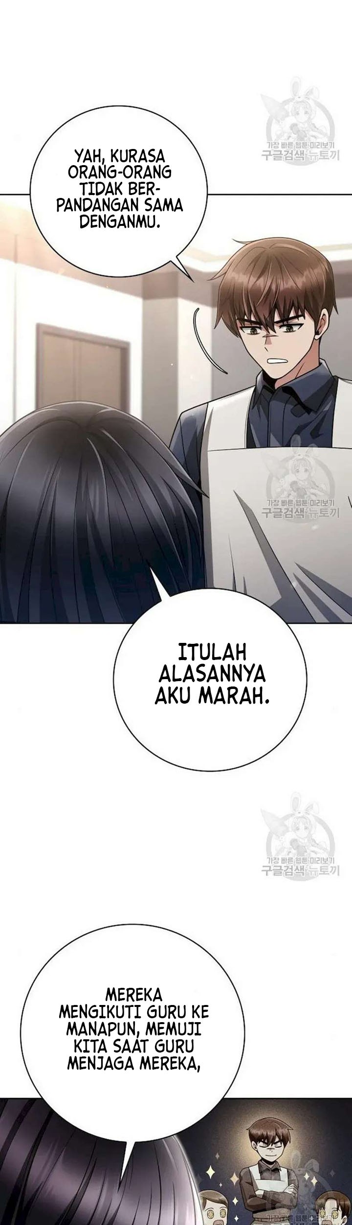 Chapter 41 - halaman 46