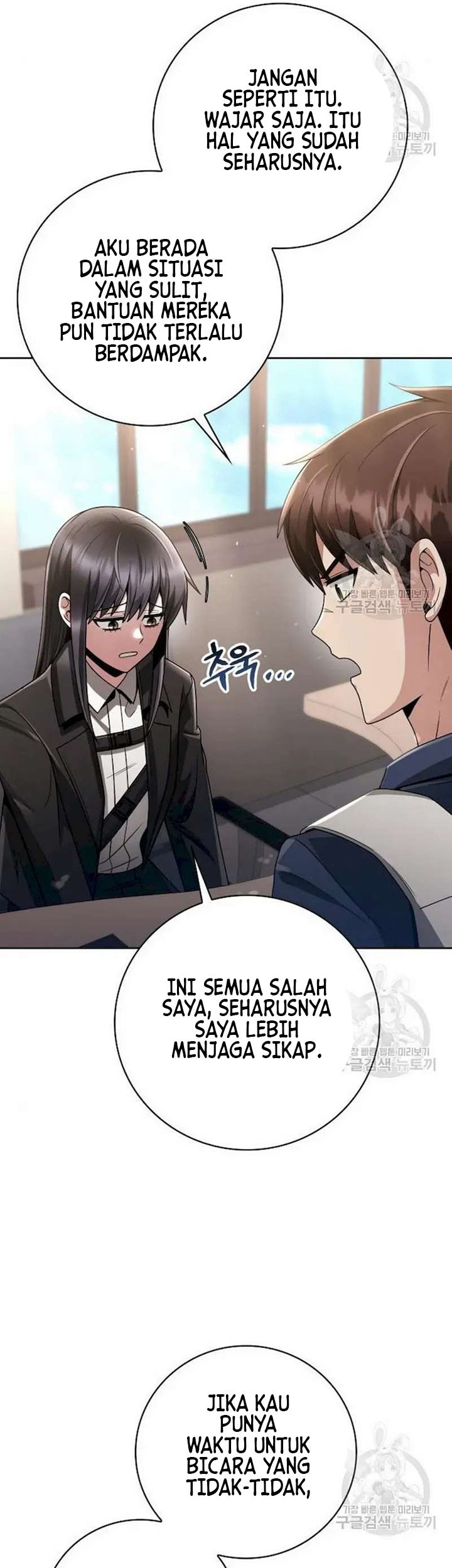 Chapter 41 - halaman 49