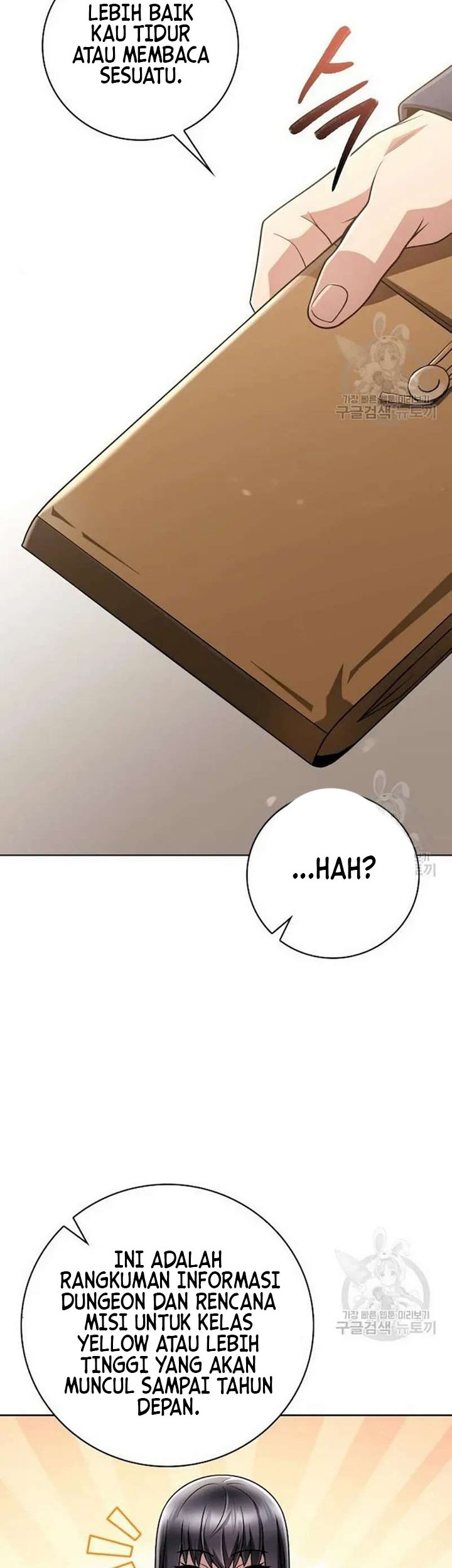 Chapter 41 - halaman 50