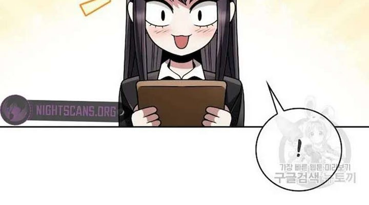 Chapter 41 - halaman 51