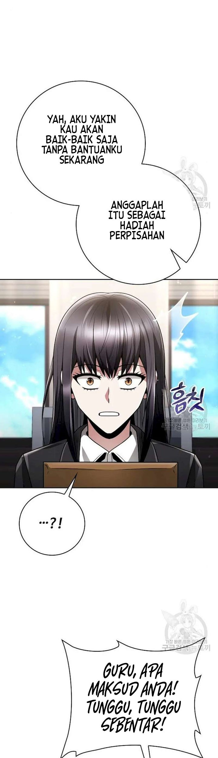 Chapter 41 - halaman 52