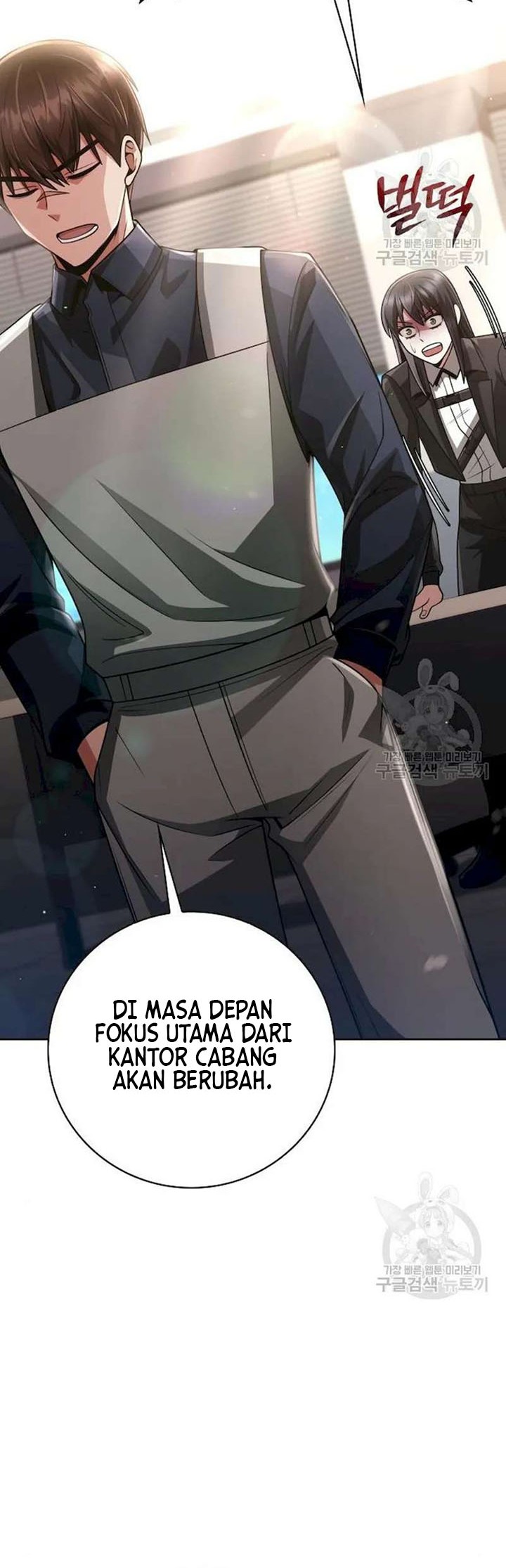Chapter 41 - halaman 53