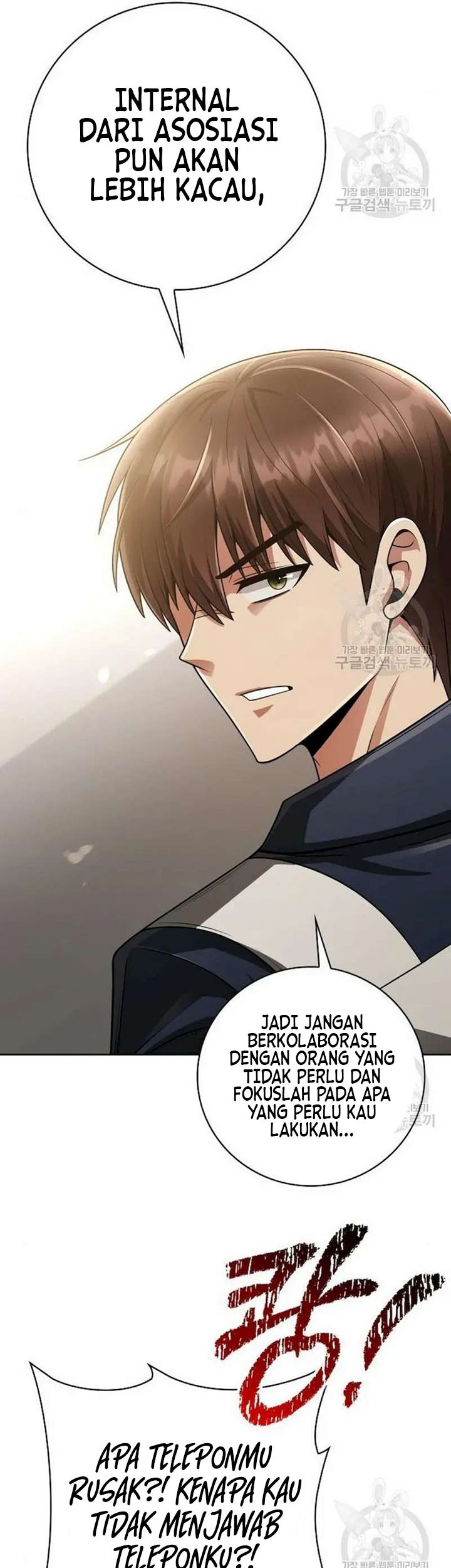 Chapter 41 - halaman 54