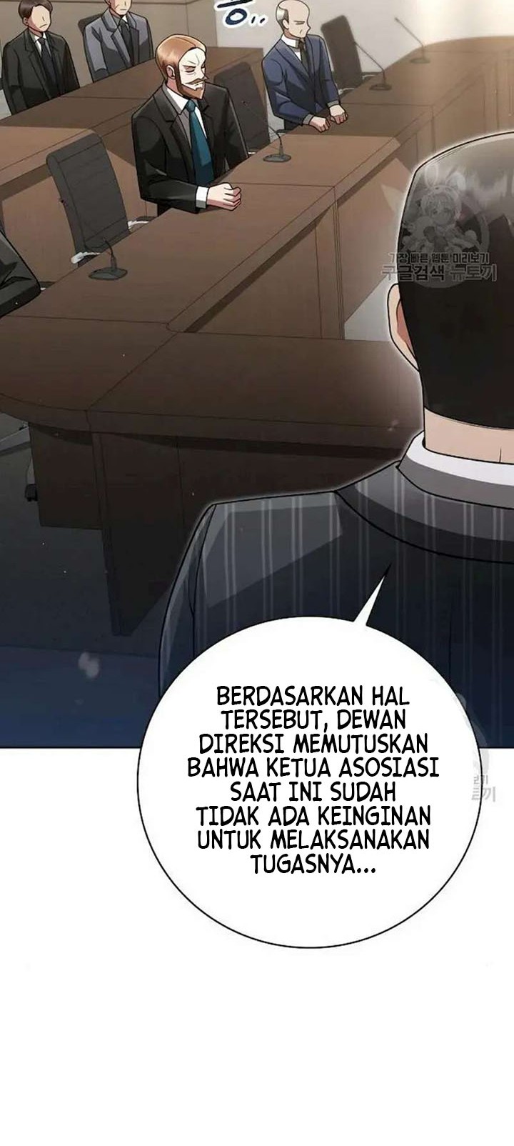 Chapter 41 - halaman 61
