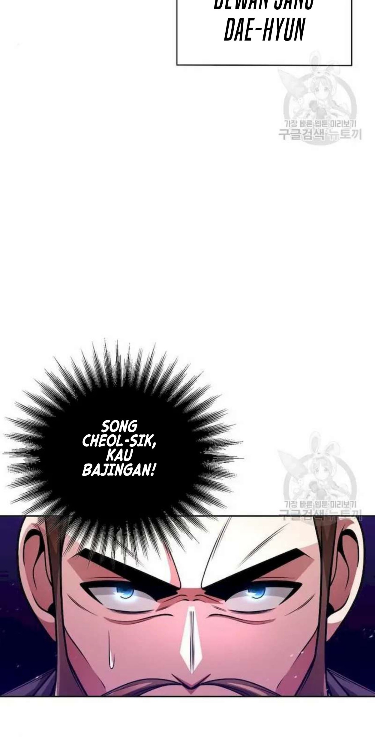 Chapter 41 - halaman 63