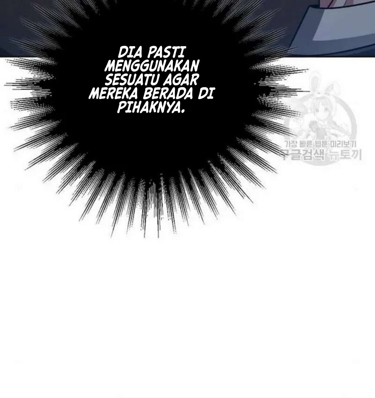 Chapter 41 - halaman 65