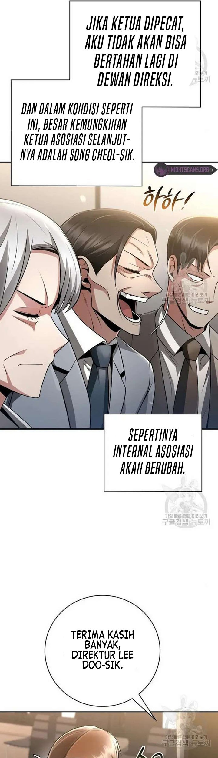 Chapter 41 - halaman 66