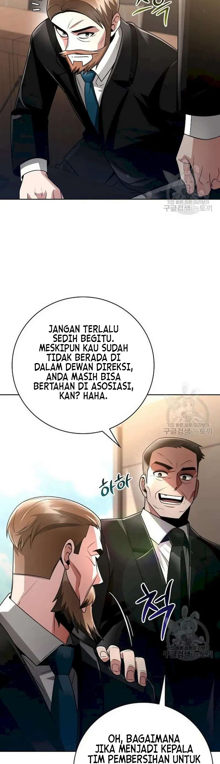 Chapter 41 - halaman 67