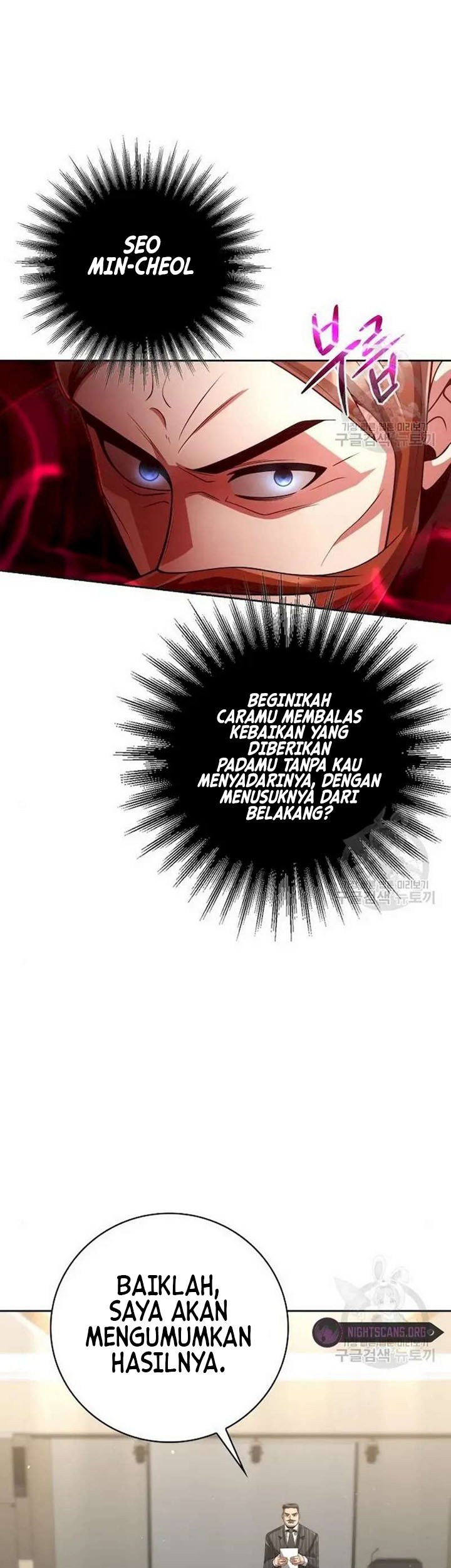 Chapter 41 - halaman 69