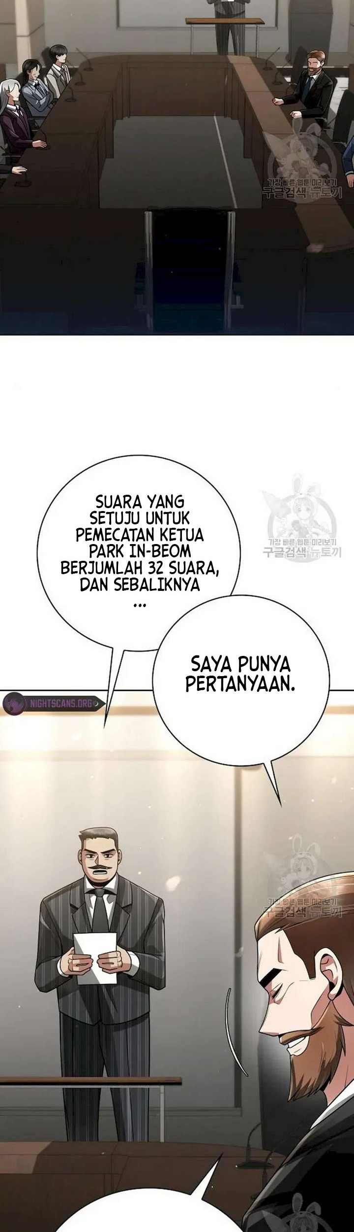 Chapter 41 - halaman 70