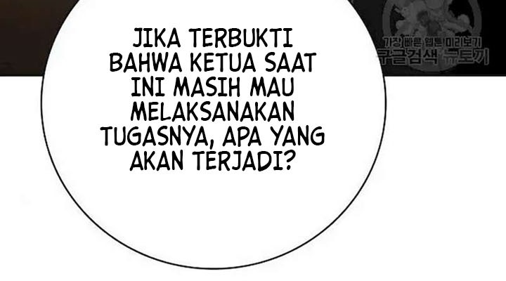 Chapter 41 - halaman 71
