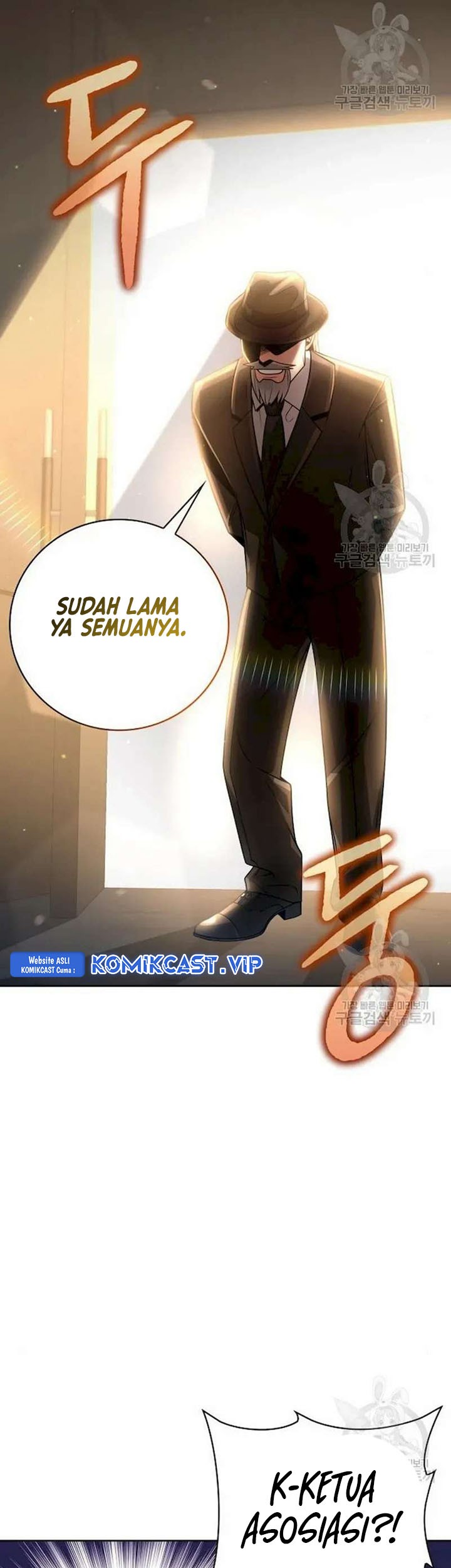 Chapter 41 - halaman 74