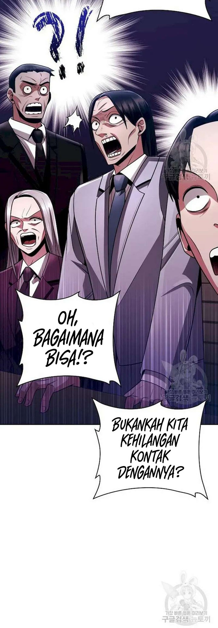 Chapter 41 - halaman 75