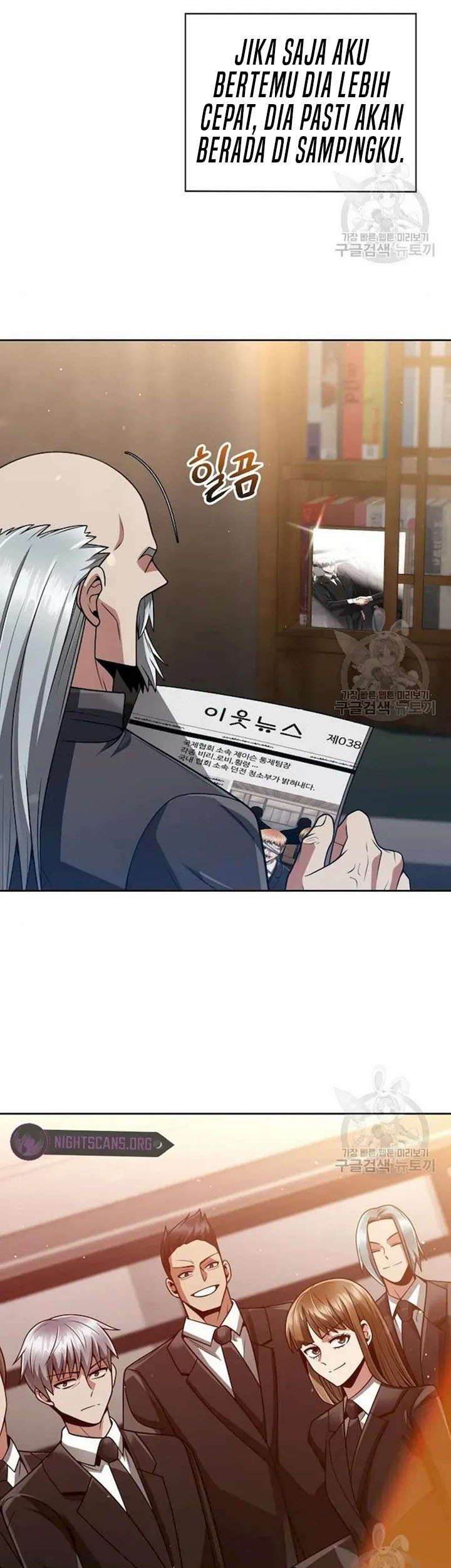 Chapter 41 - halaman 6