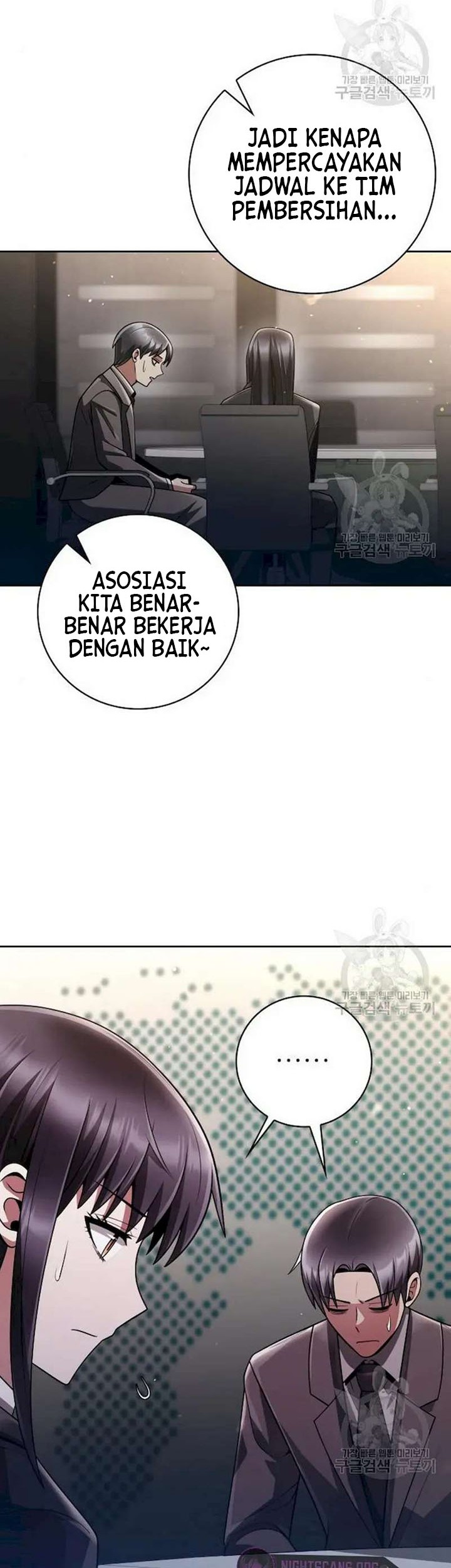 Chapter 41 - halaman 15