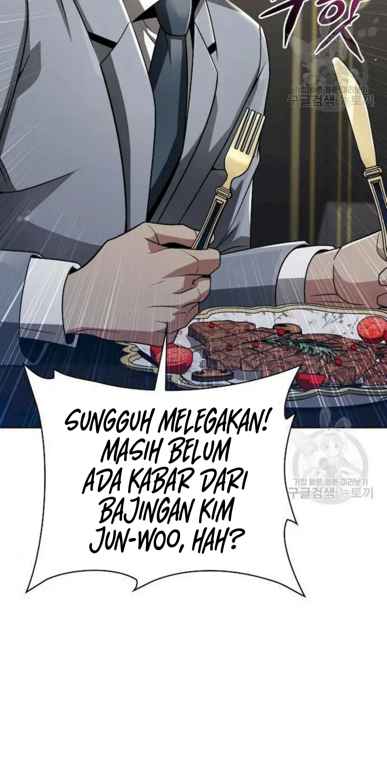 Chapter 41 - halaman 18