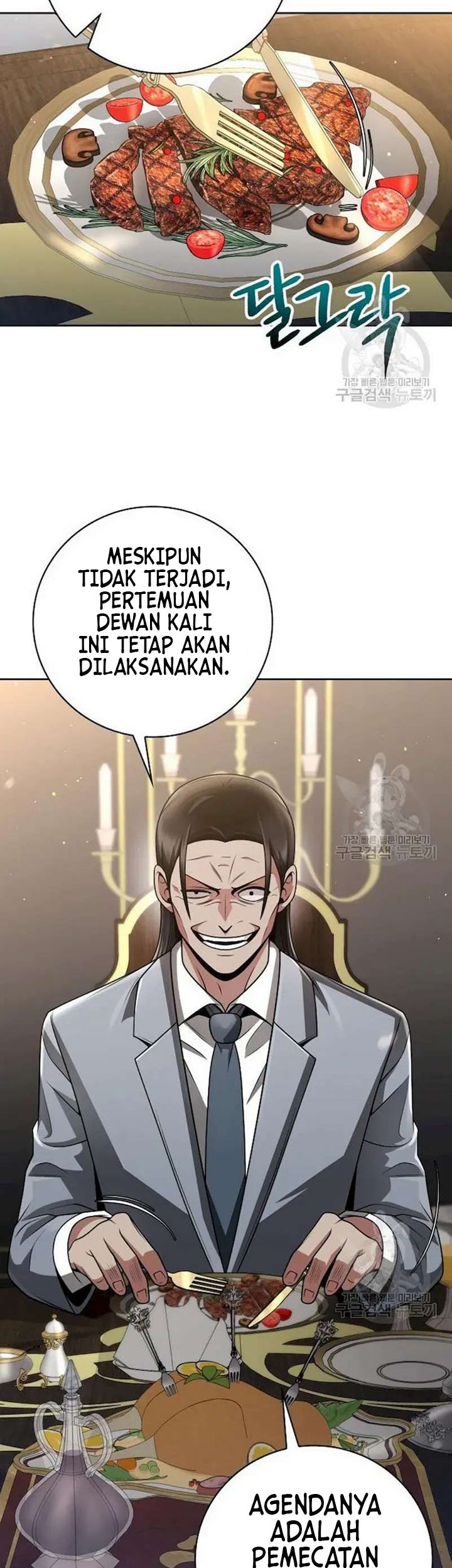 Chapter 41 - halaman 22