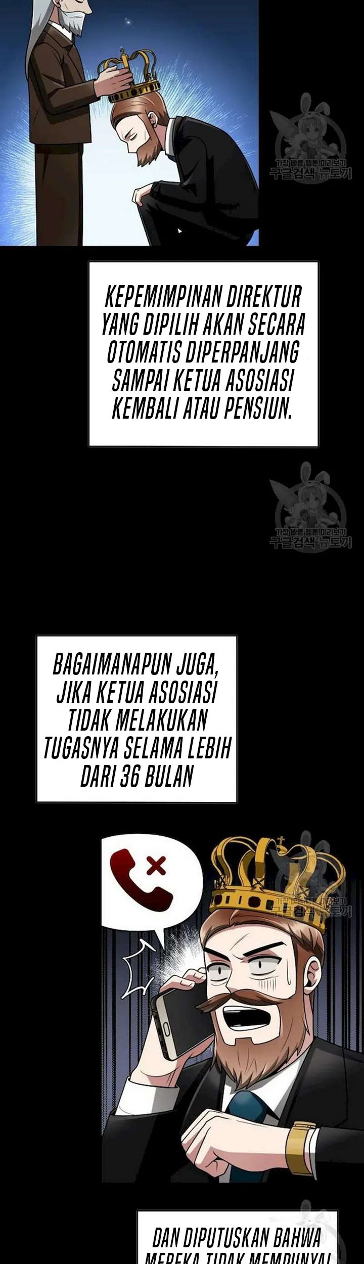 Chapter 41 - halaman 25