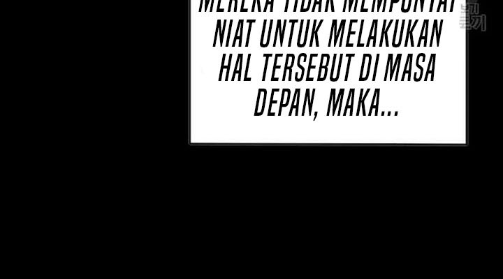 Chapter 41 - halaman 26