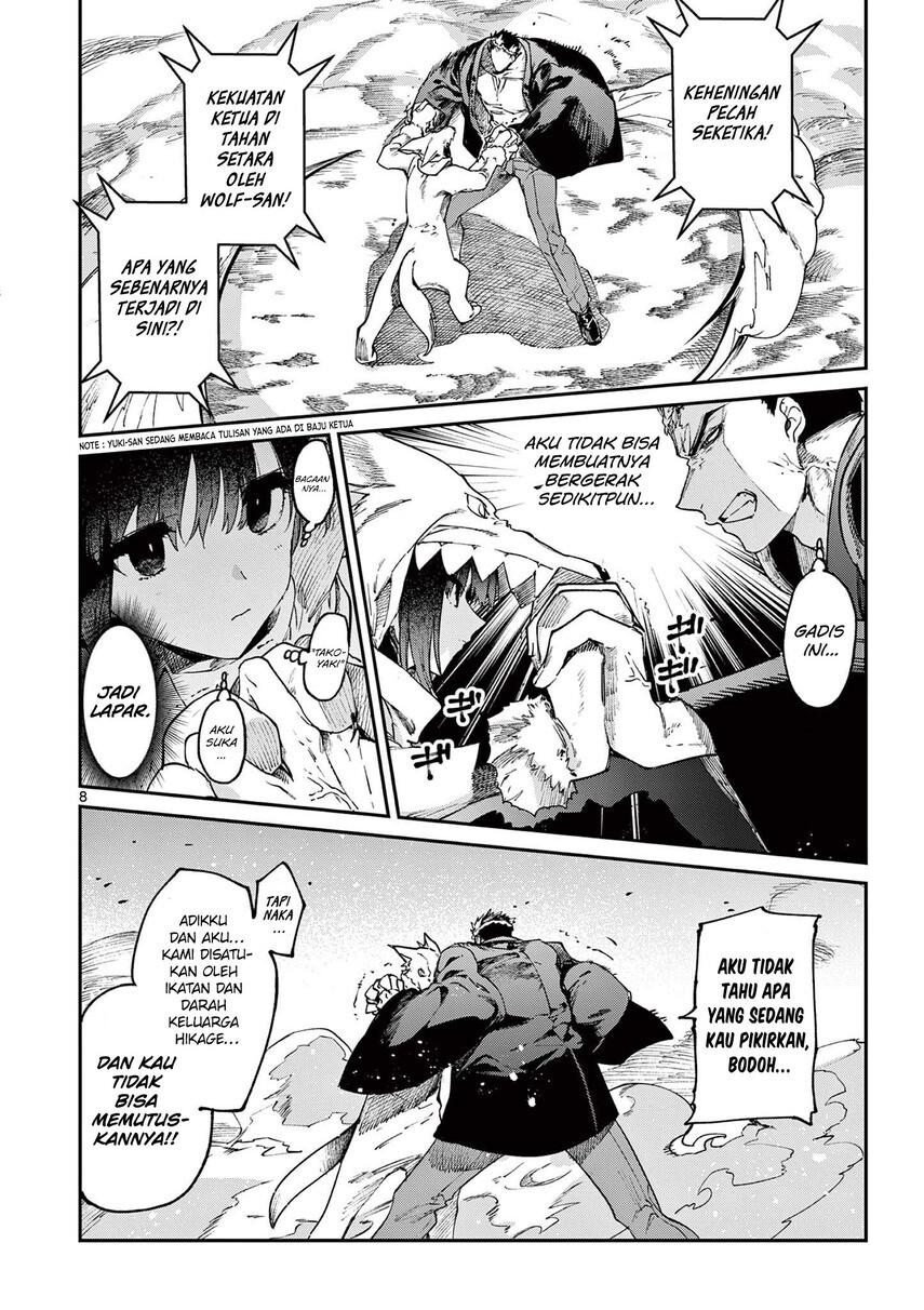Chapter 25 - halaman 11