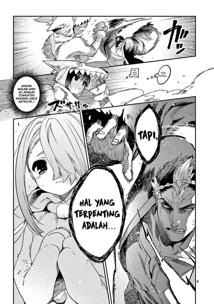 Chapter 25 - halaman 12