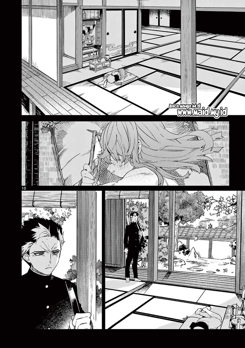 Chapter 25 - halaman 13