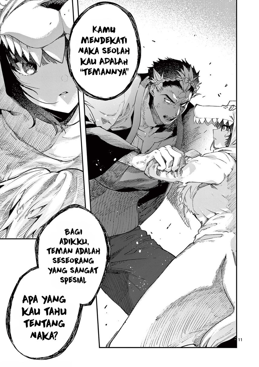 Chapter 25 - halaman 14