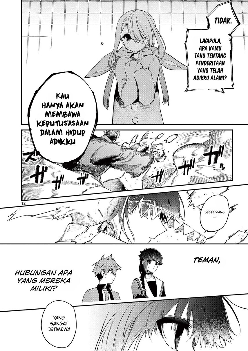 Chapter 25 - halaman 15
