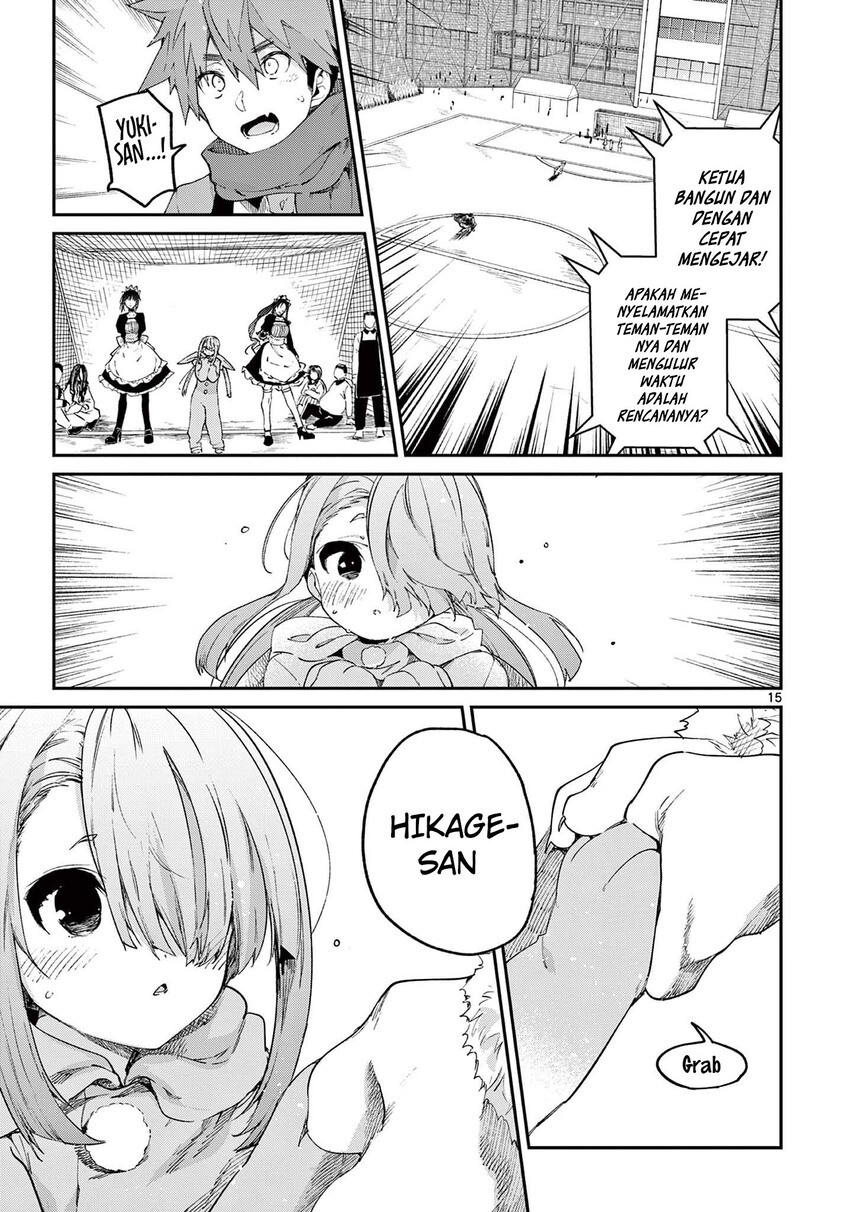 Chapter 25 - halaman 18
