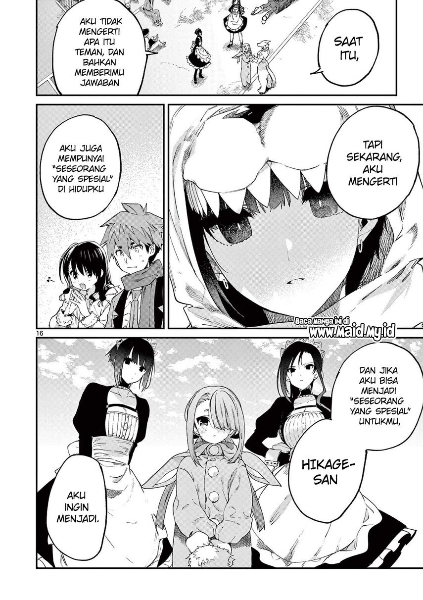 Chapter 25 - halaman 19