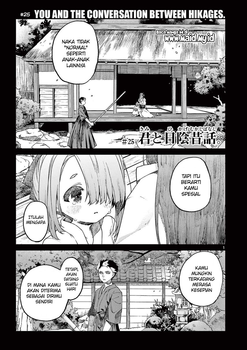 Chapter 25 - halaman 4