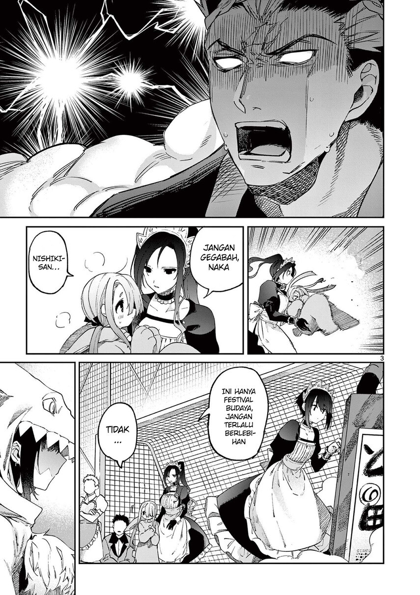 Chapter 25 - halaman 6