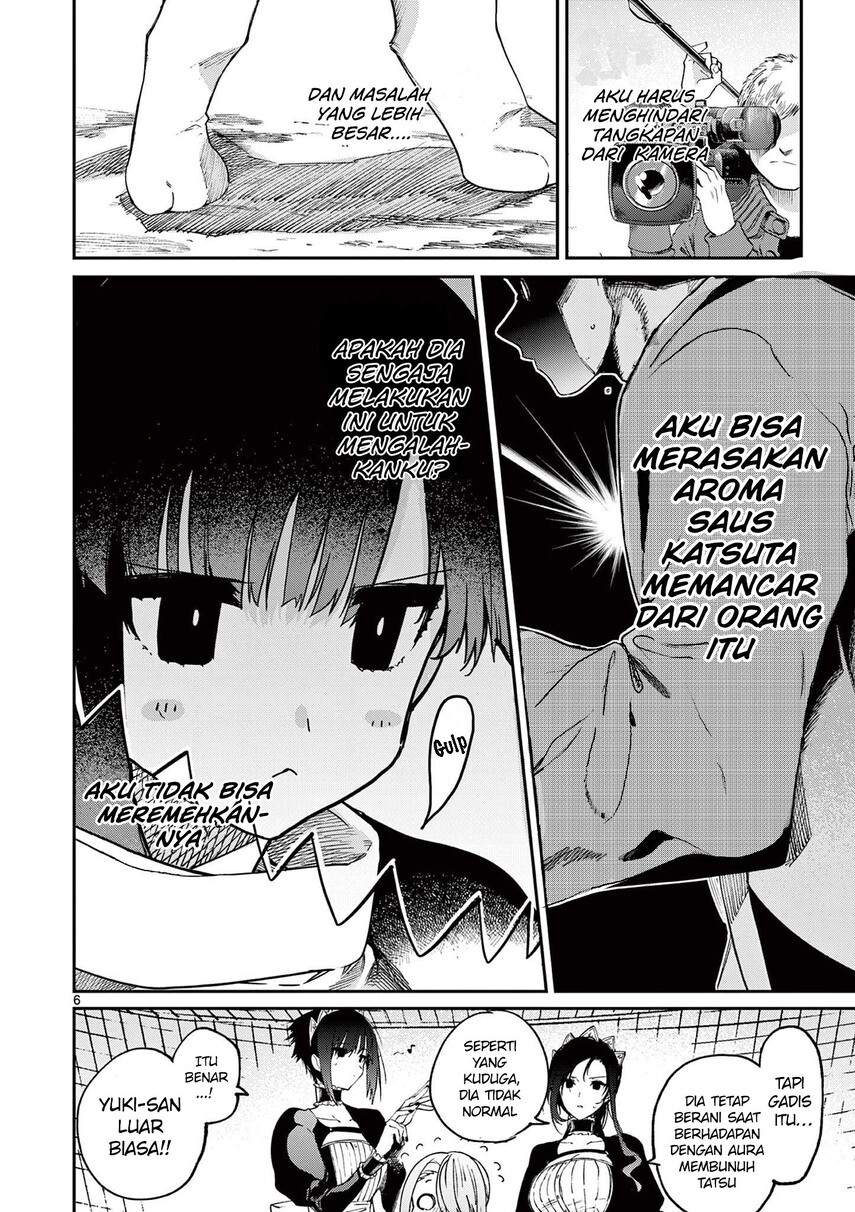 Chapter 25 - halaman 9