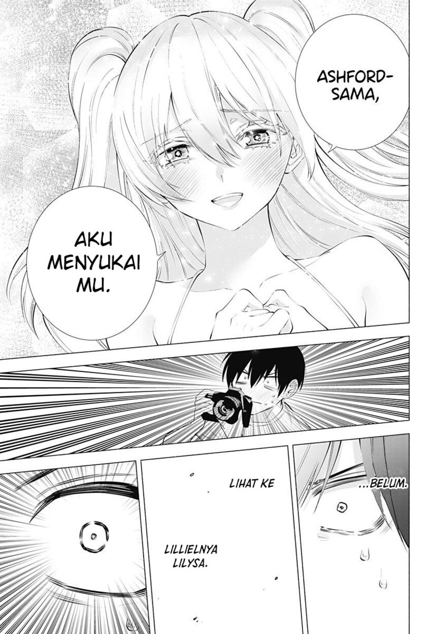 Chapter 70 - halaman 15