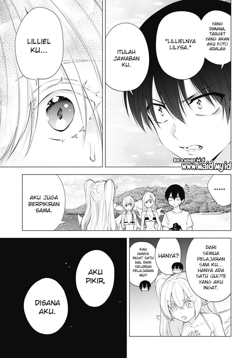 Chapter 70 - halaman 8