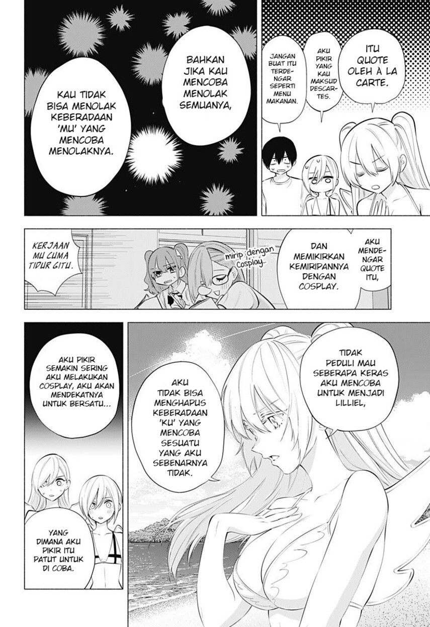 Chapter 70 - halaman 9