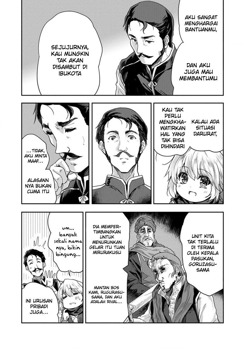 Chapter 32 - halaman 12