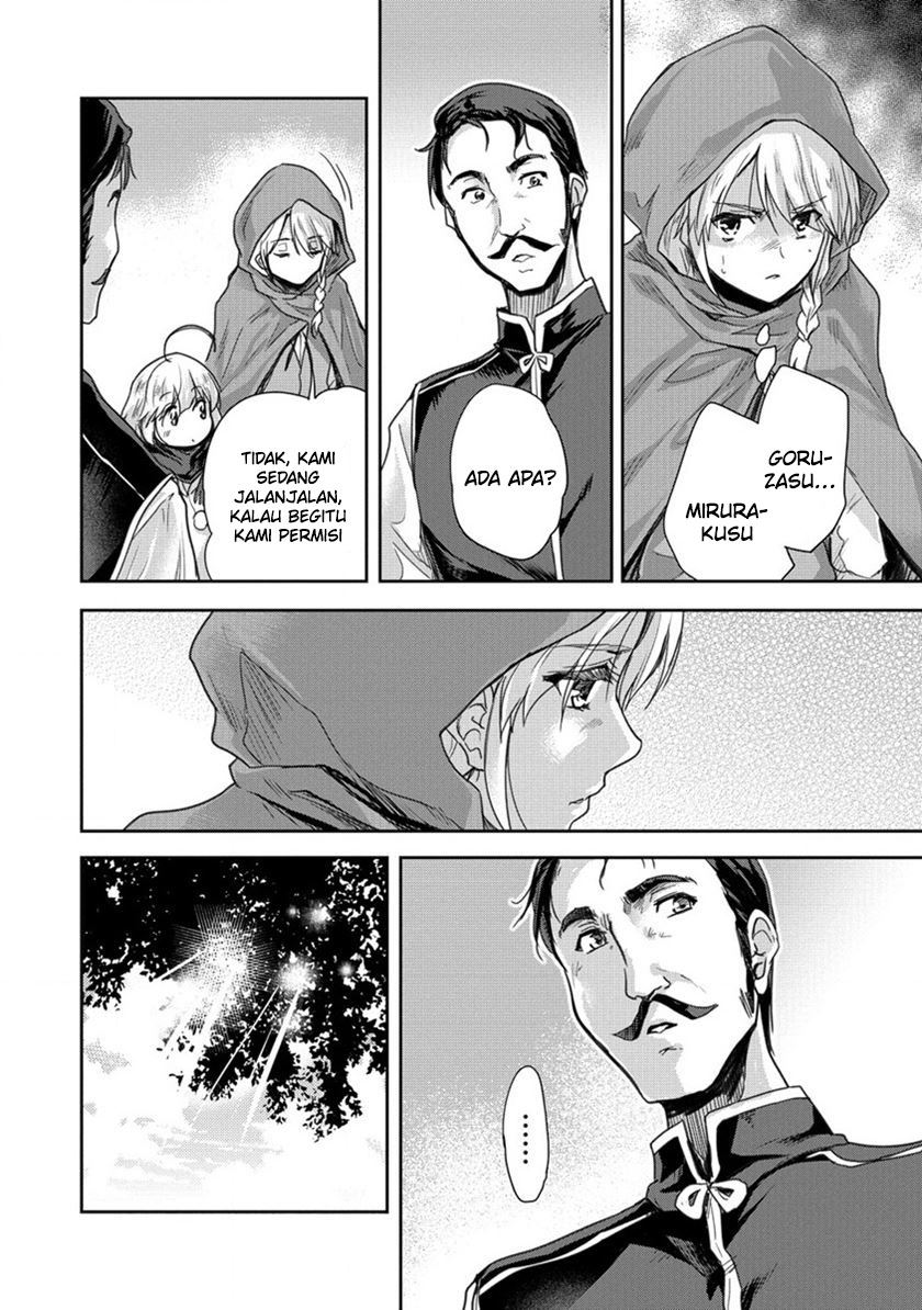 Chapter 32 - halaman 13