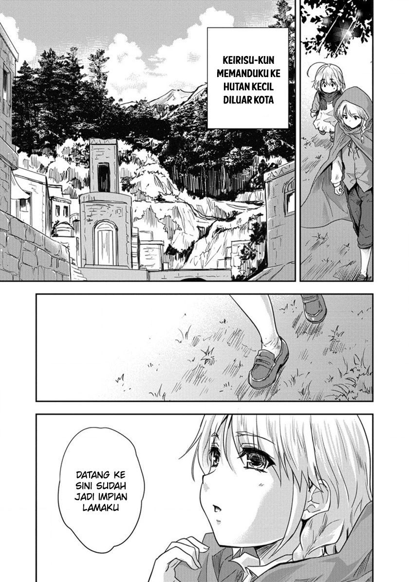 Chapter 32 - halaman 14
