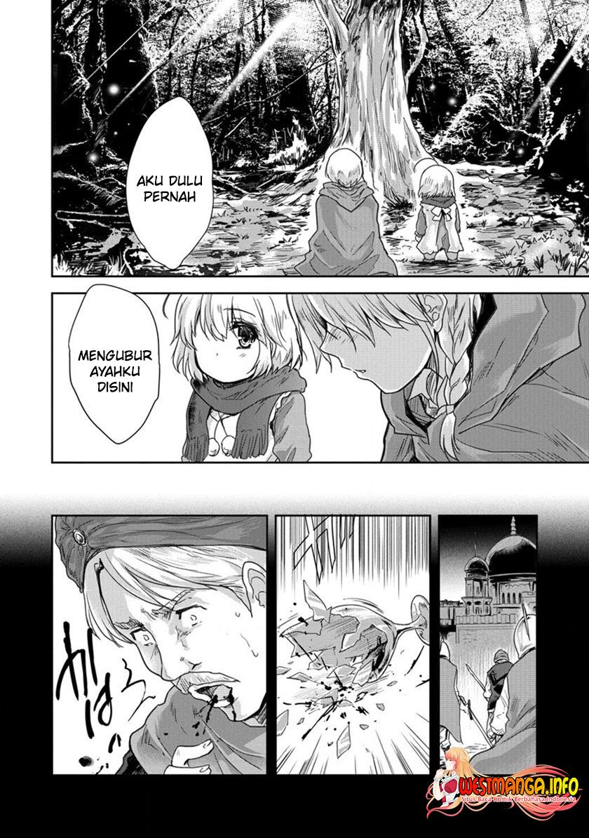Chapter 32 - halaman 16