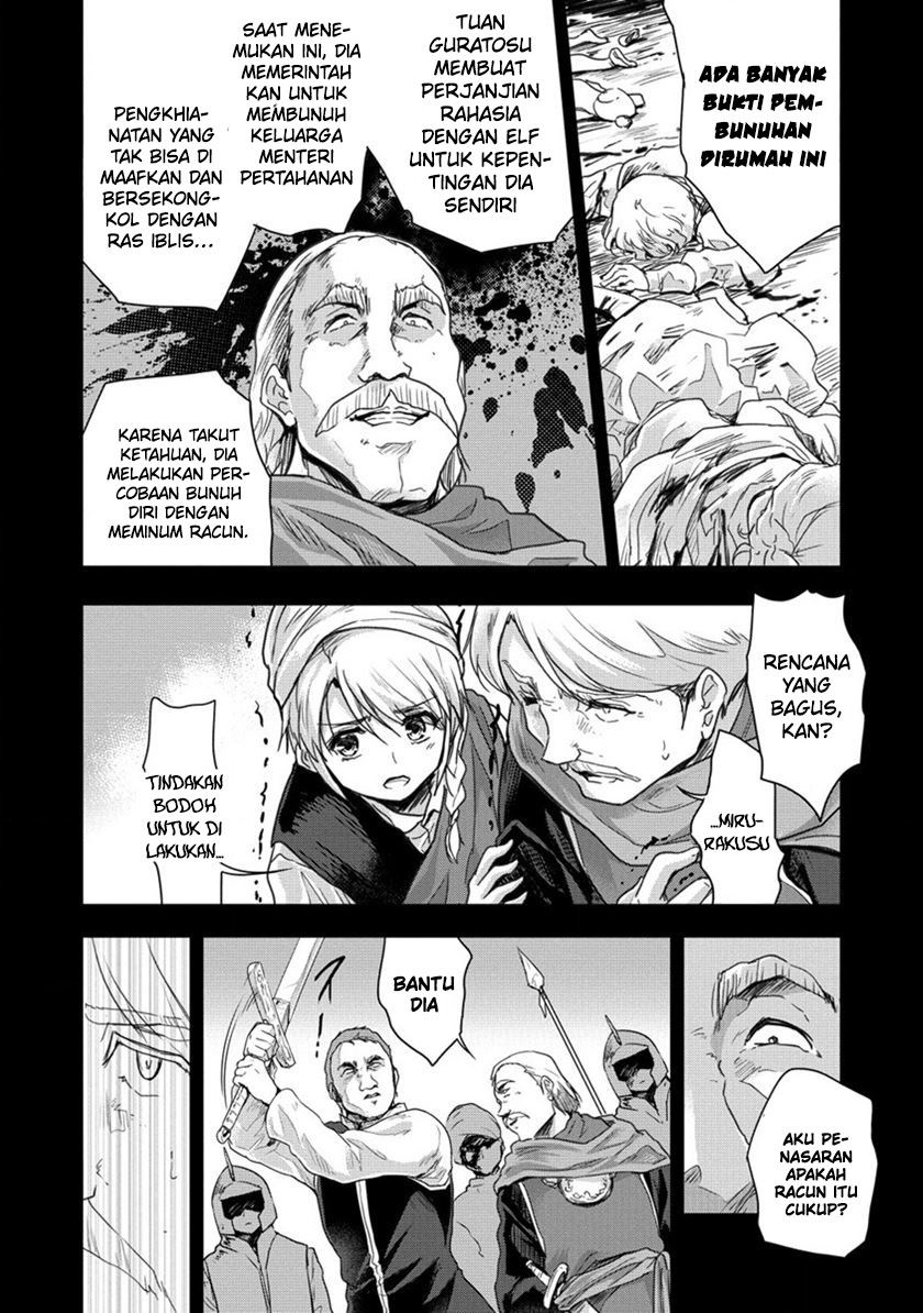 Chapter 32 - halaman 18