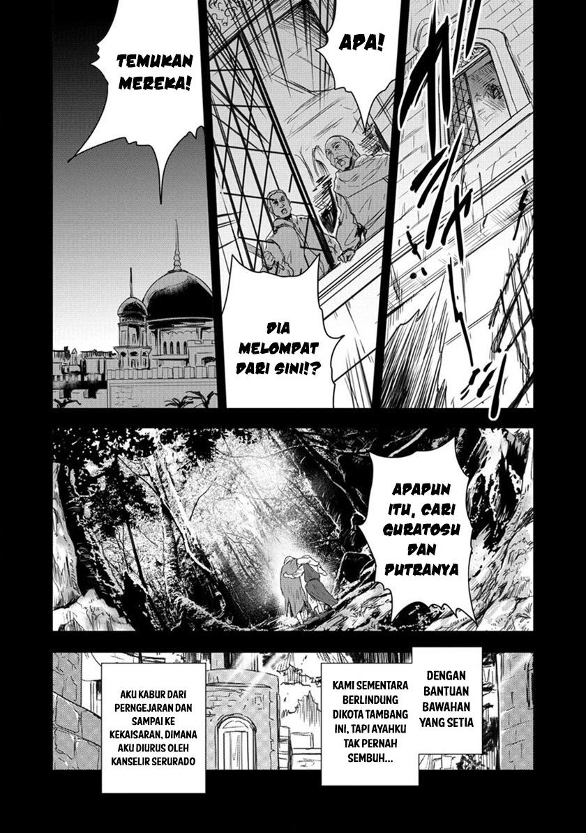 Chapter 32 - halaman 19