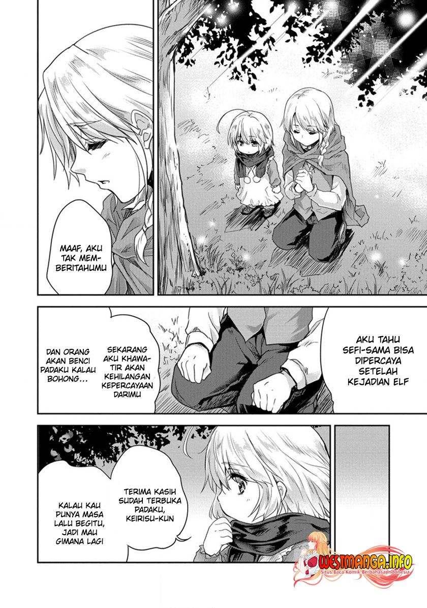 Chapter 32 - halaman 20