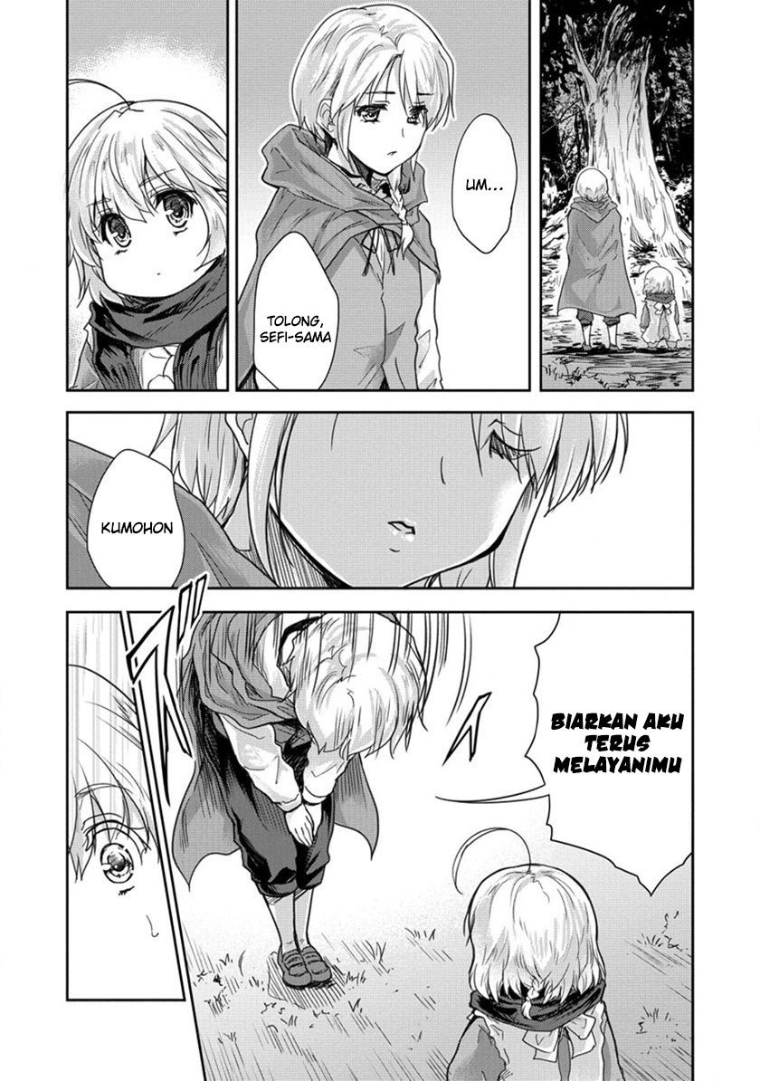 Chapter 32 - halaman 21