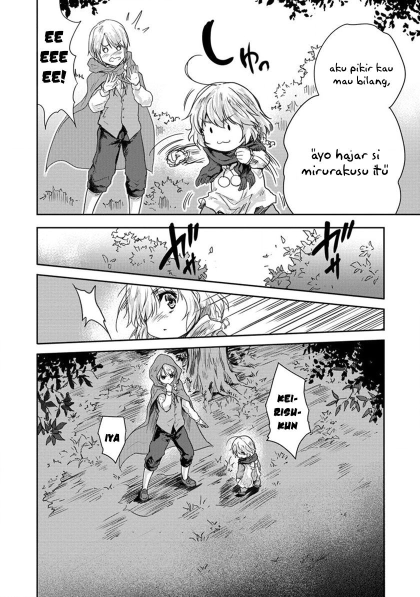 Chapter 32 - halaman 22