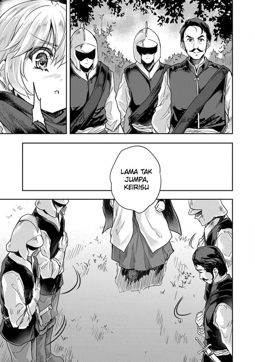 Chapter 32 - halaman 23