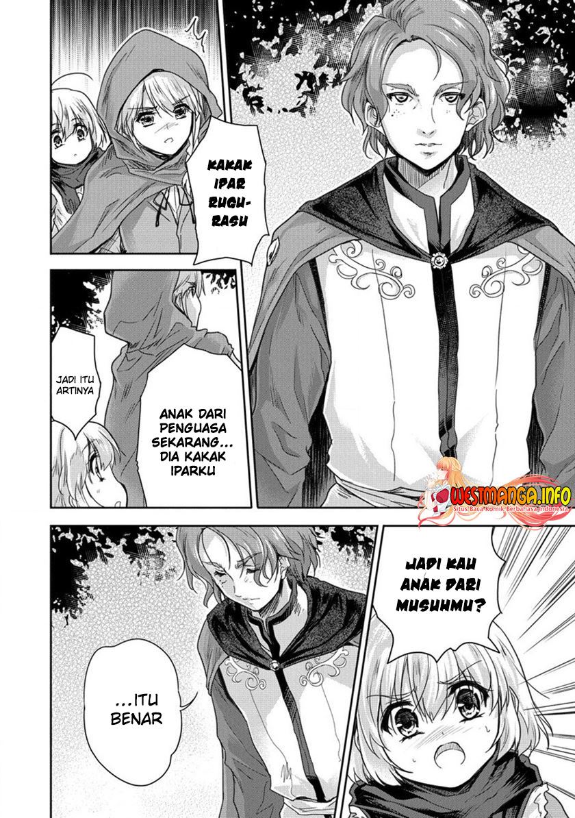 Chapter 32 - halaman 24