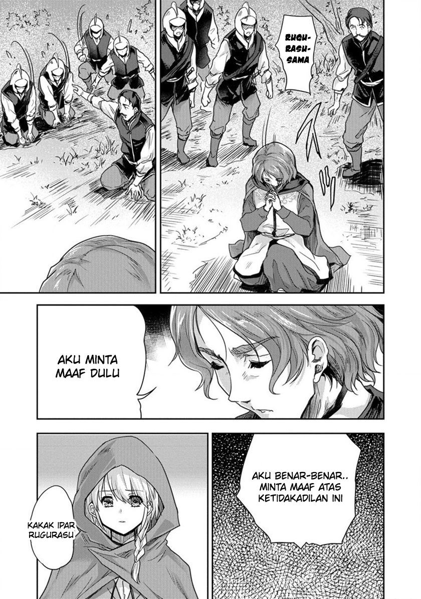 Chapter 32 - halaman 25