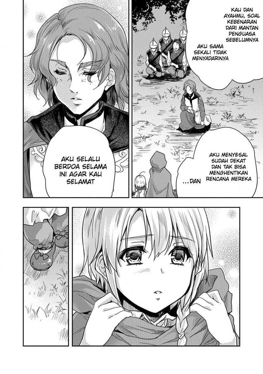 Chapter 32 - halaman 26